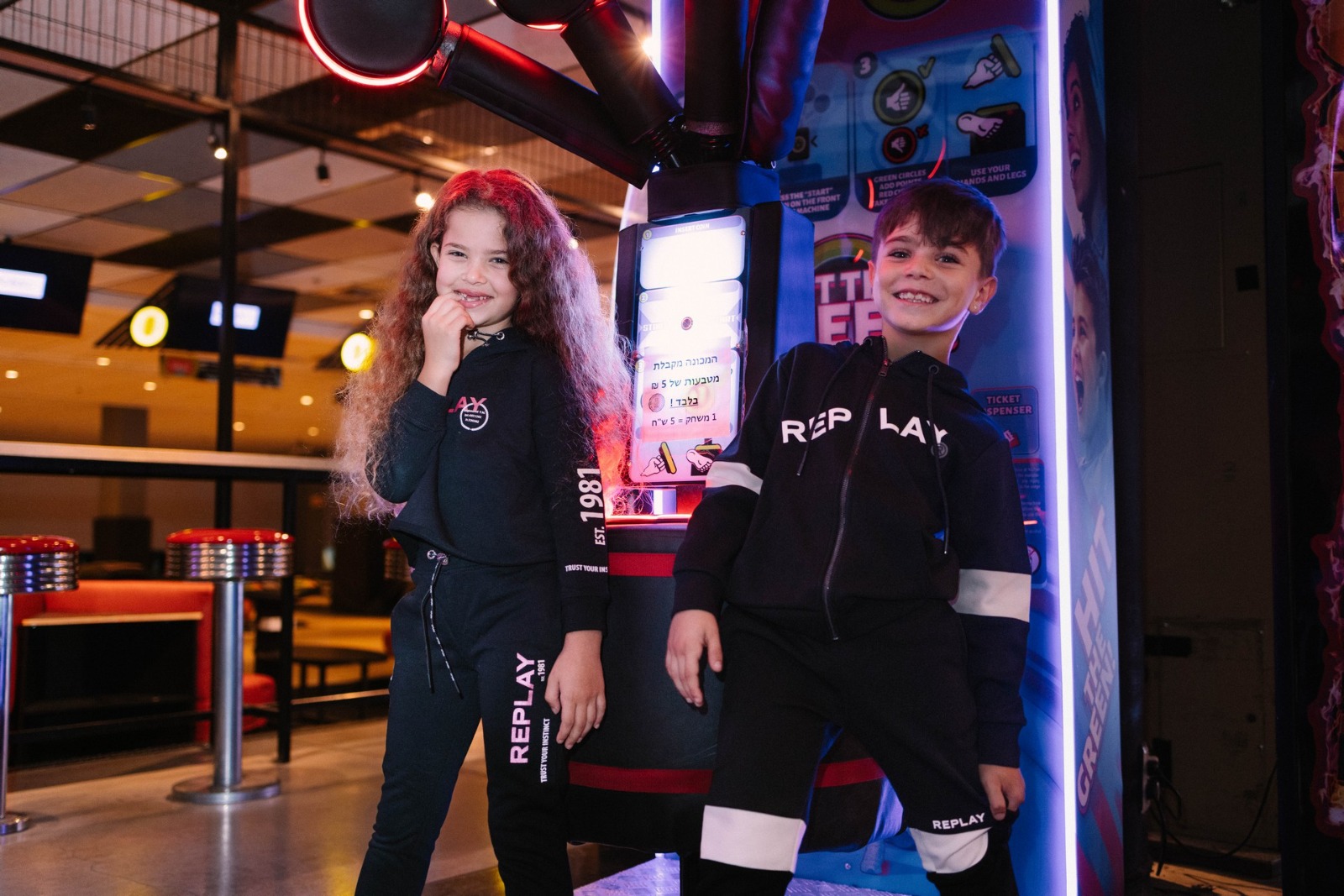 WhatsApp Image 2022-12-12 at 7.06.18 AM (2).jpeg